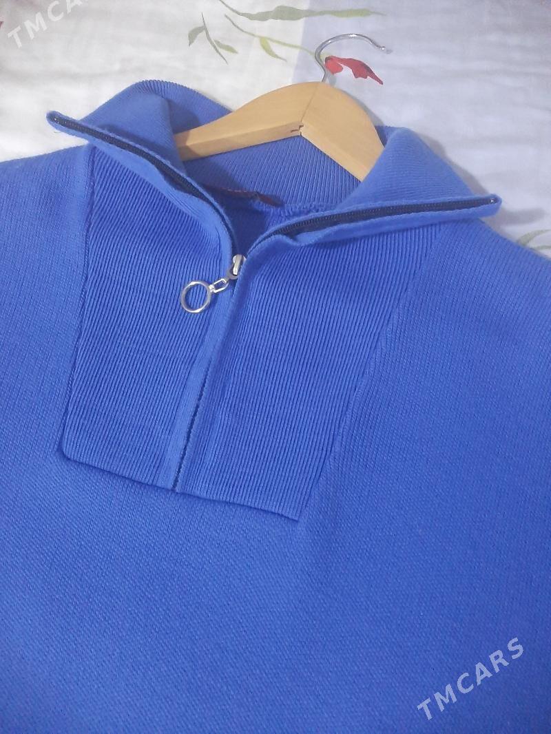 Платье - Мир 4 - img 2