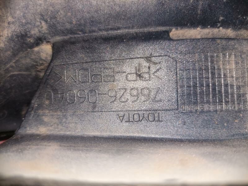 okuz kelle zapcast 50 TMT - Дашогуз - img 2