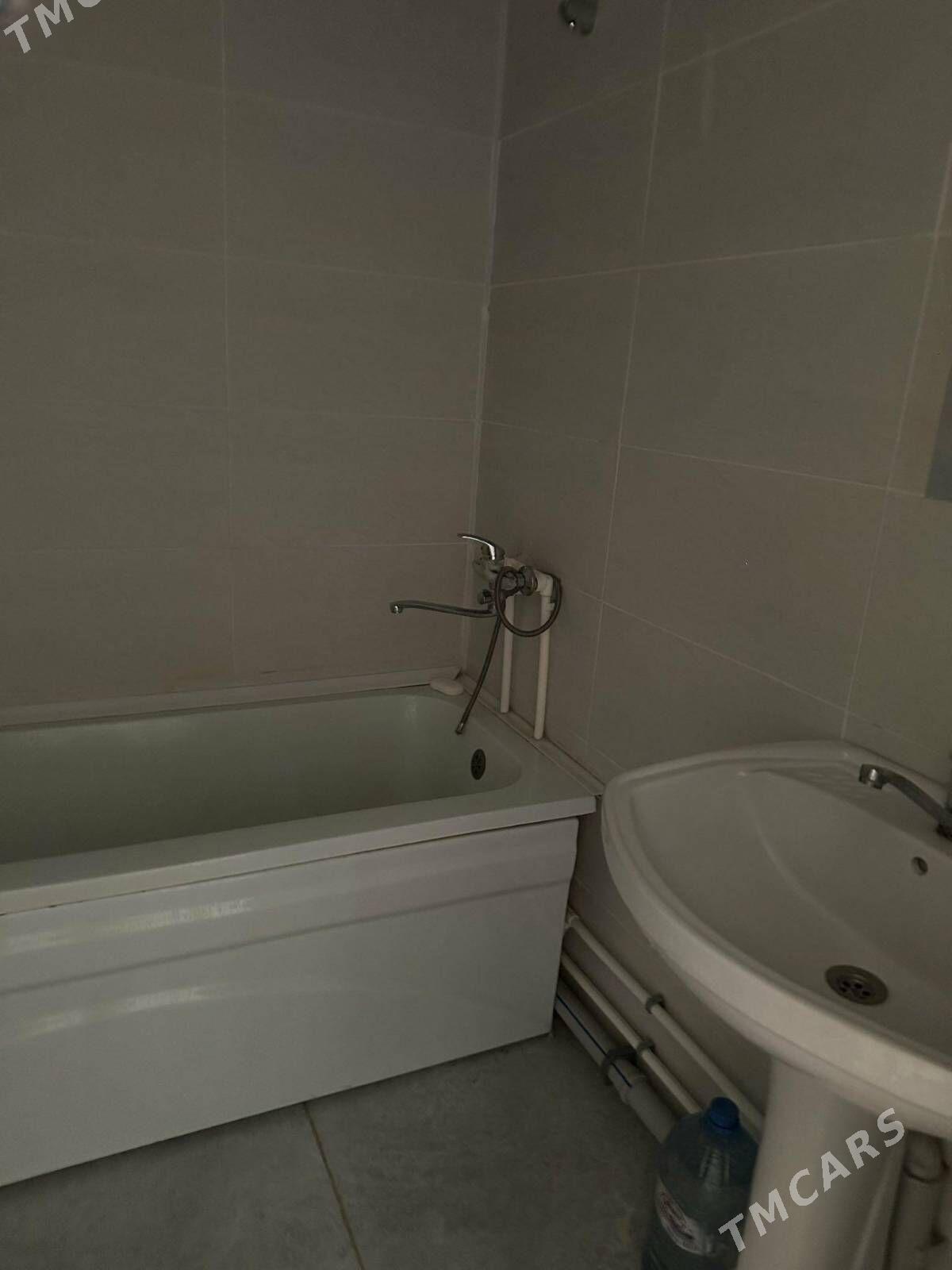 Arenda jaý Mir_7 2_kom - Мир 7 - img 5