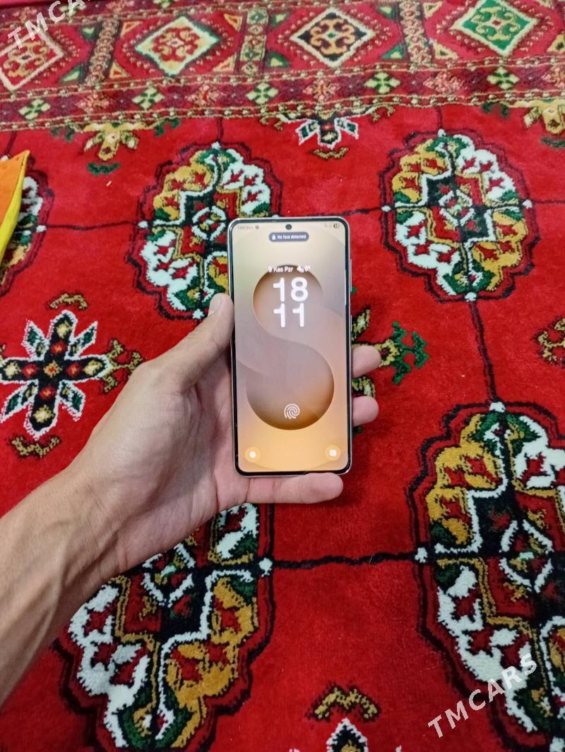 Samsung s21 - Aşgabat - img 3