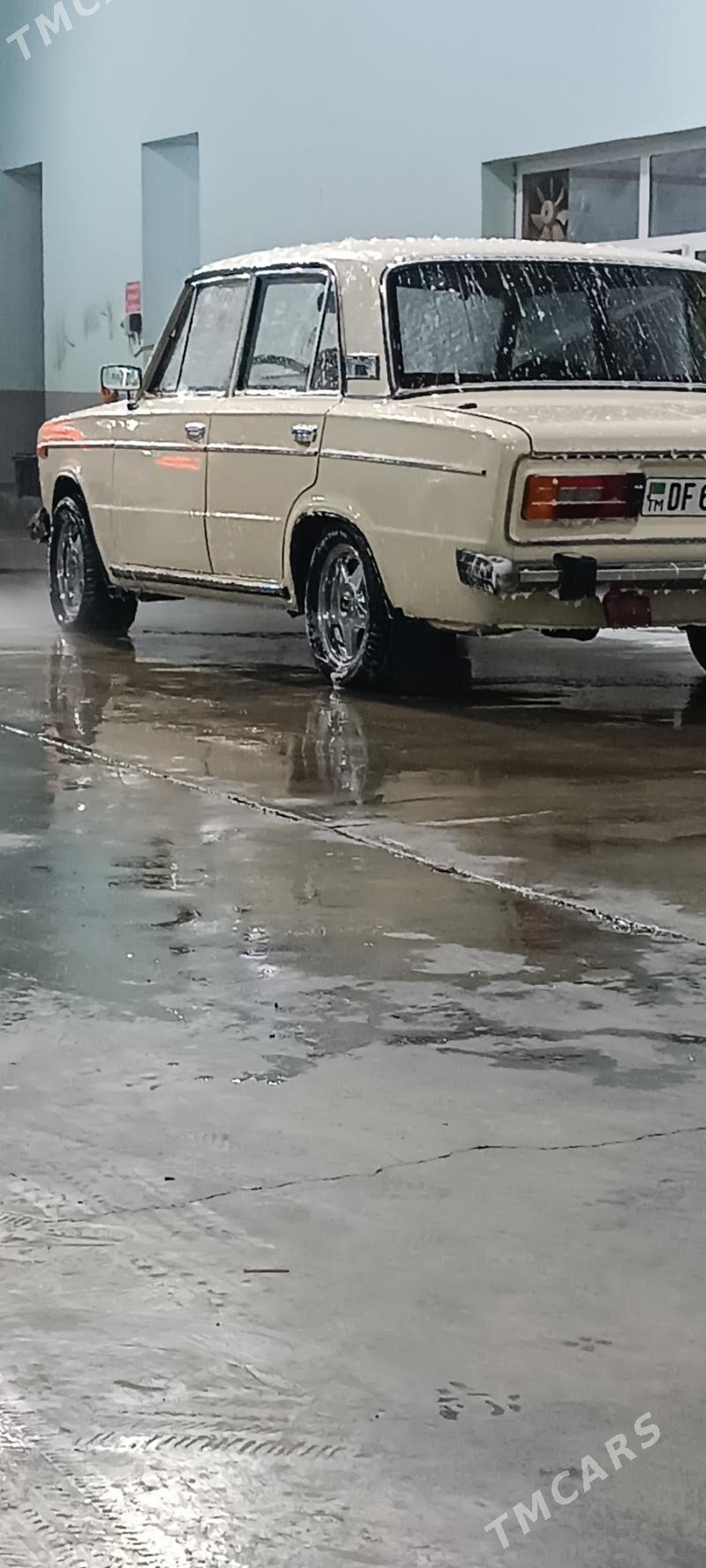 Lada 2106 1992 - 40 000 TMT - Гызыларбат - img 2