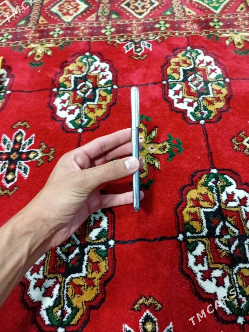 Samsung s21 - Aşgabat - img 5