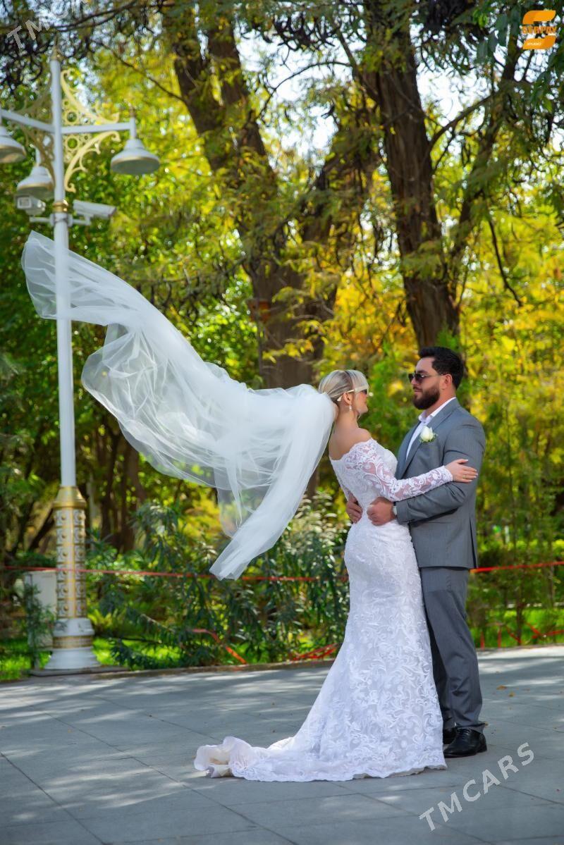 foto video - Ашхабад - img 1