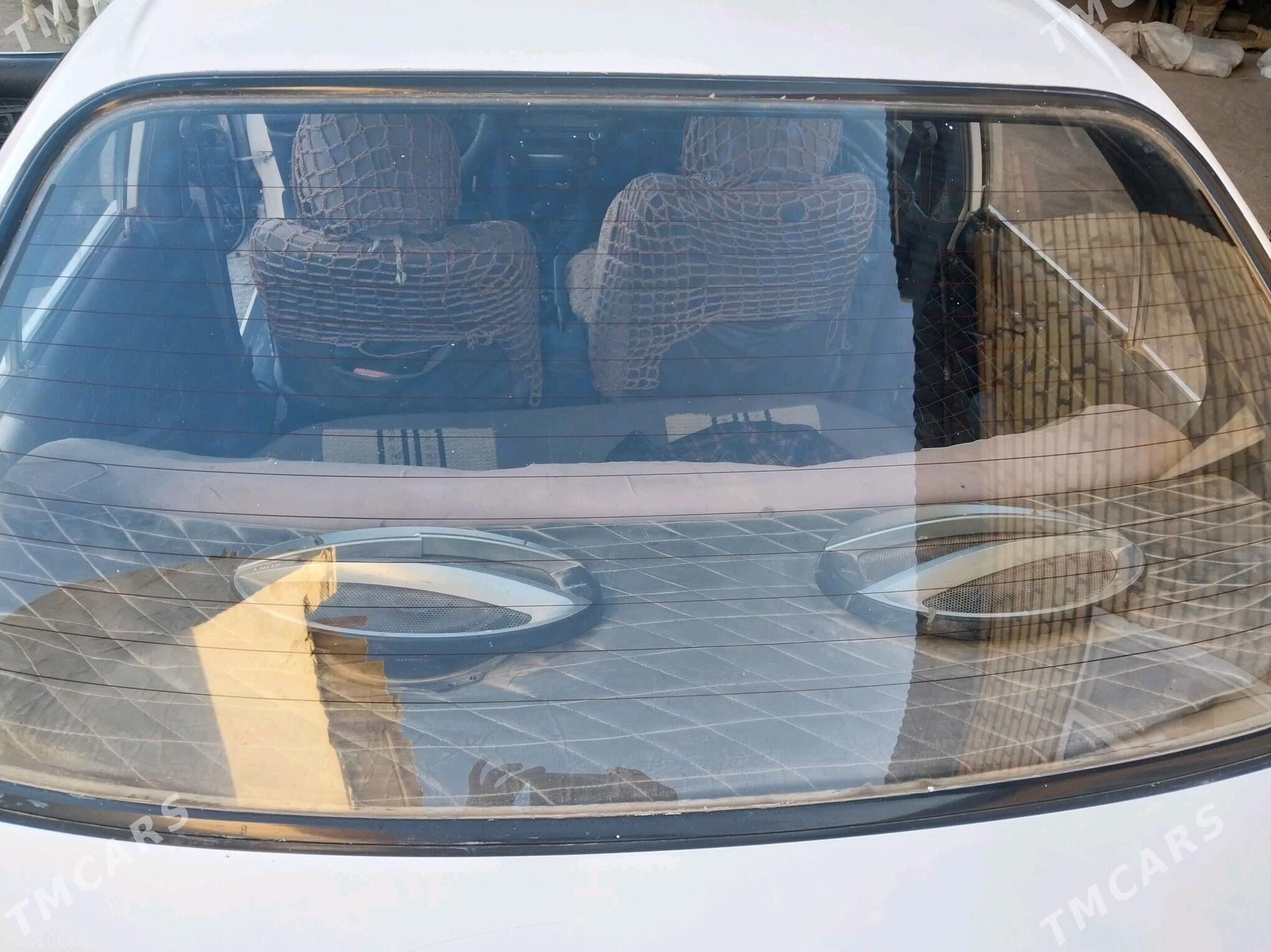 Toyota Tercel 1994 - 25 000 TMT - Сакар - img 2