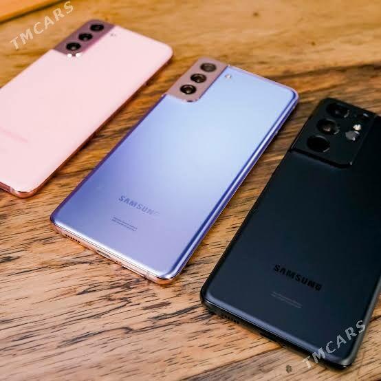 s10 s20fe s21 ALYAS s22 s23 24 - Ашхабад - img 8