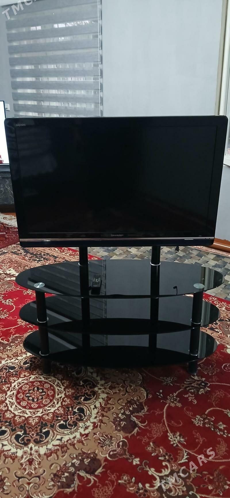 şharp telewizor - Köşi - img 2