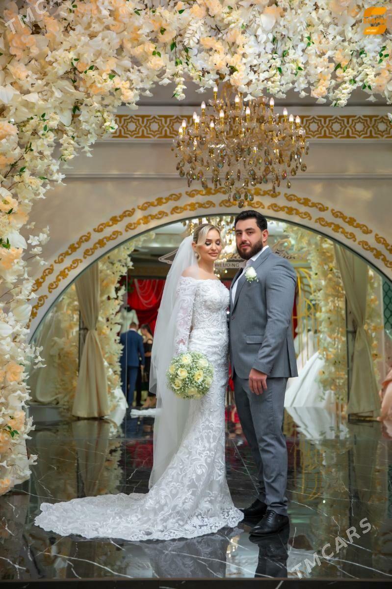 foto video hyzmatlary - Ашхабад - img 1