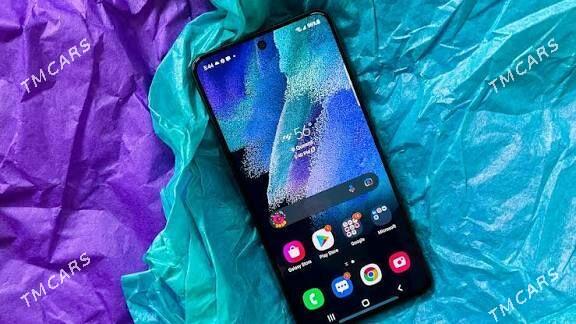 s10 s20fe s21 ALYAS s22 s23 24 - Ашхабад - img 9