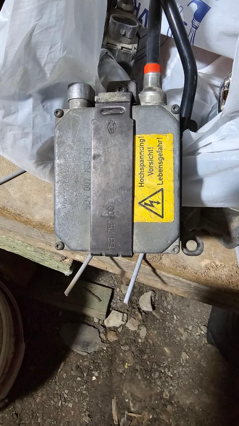 ksinon blok 1 300 TMT - Aşgabat - img 1