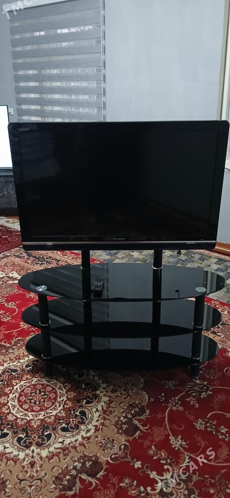 şharp telewizor - Köşi - img 3