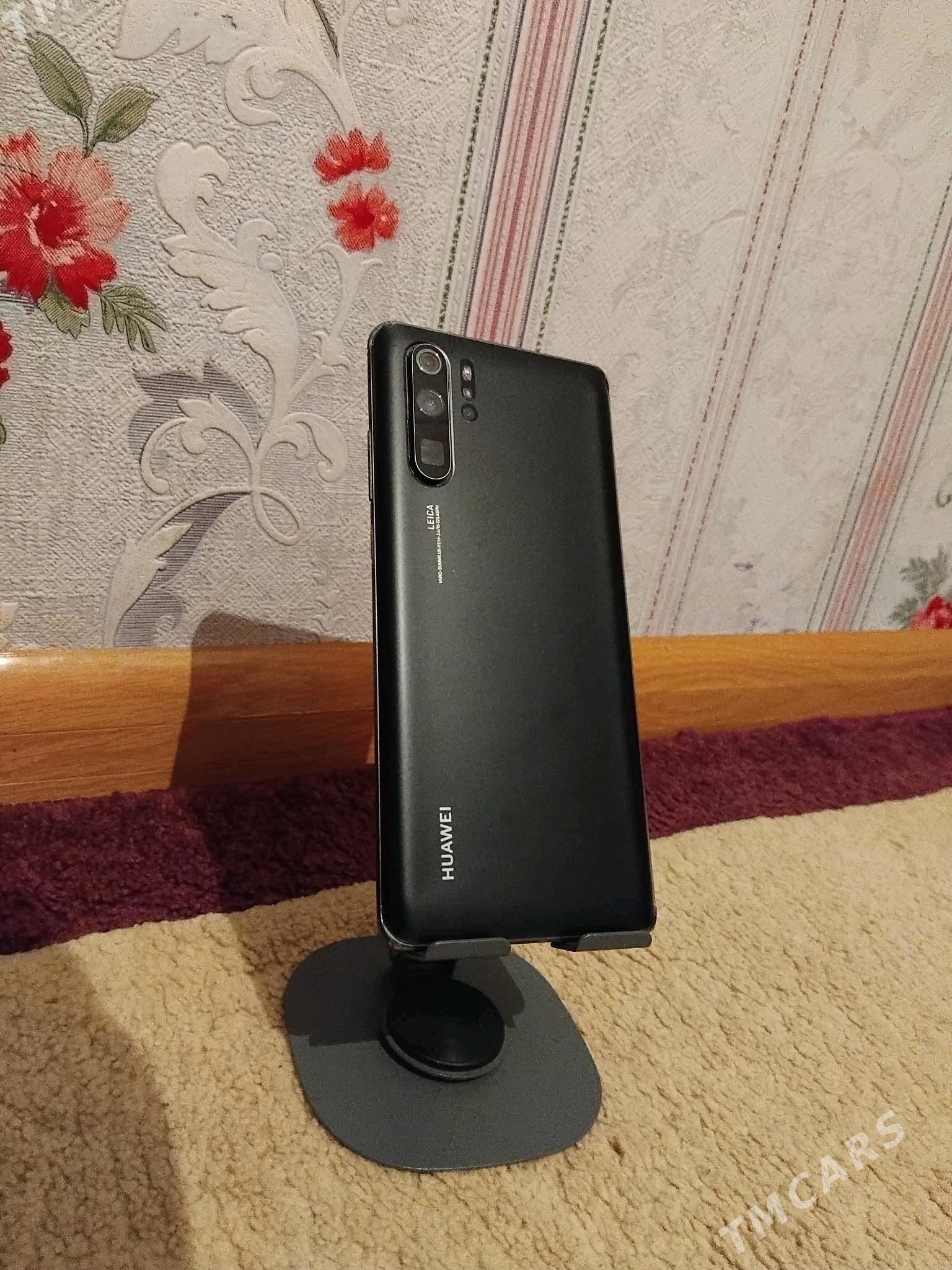 HUAWEI P30 PRO - Mary - img 3