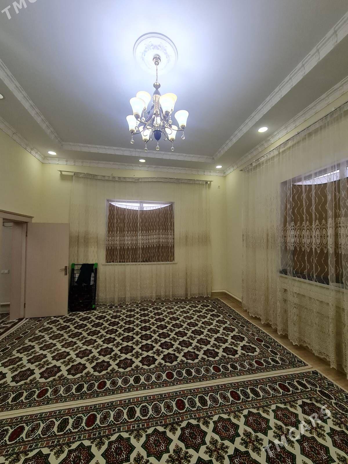 Çoganly 6 _sotuk 4 komnat - Çoganly - img 10