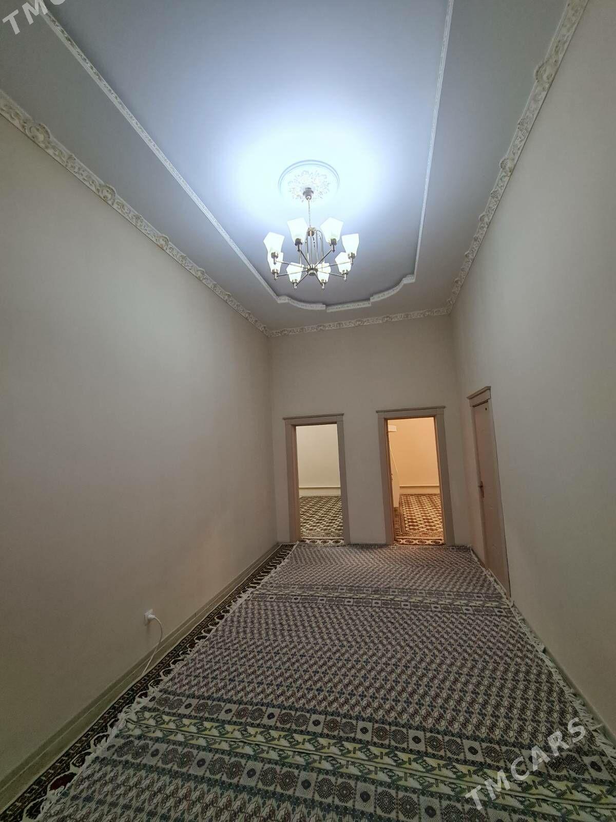 Çoganly 6 _sotuk 4 komnat - Çoganly - img 2