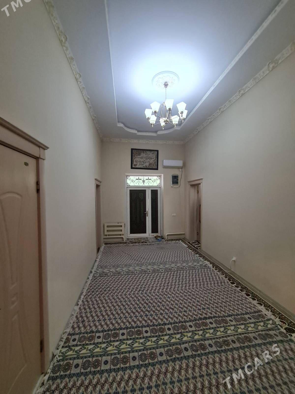 Çoganly 6 _sotuk 4 komnat - Çoganly - img 3