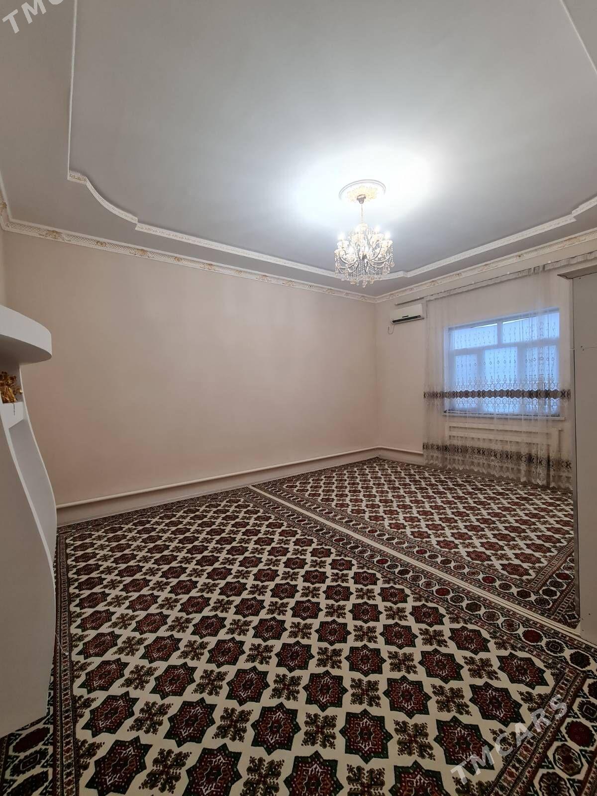 Çoganly 6 _sotuk 4 komnat - Çoganly - img 5