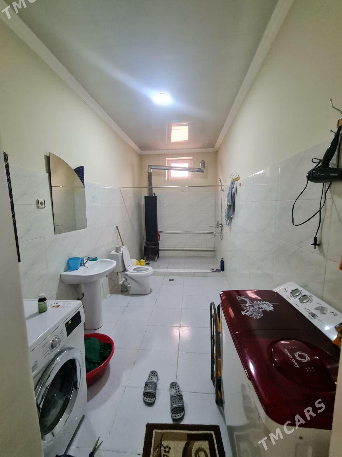 Çoganly 6 _sotuk 4 komnat - Çoganly - img 9