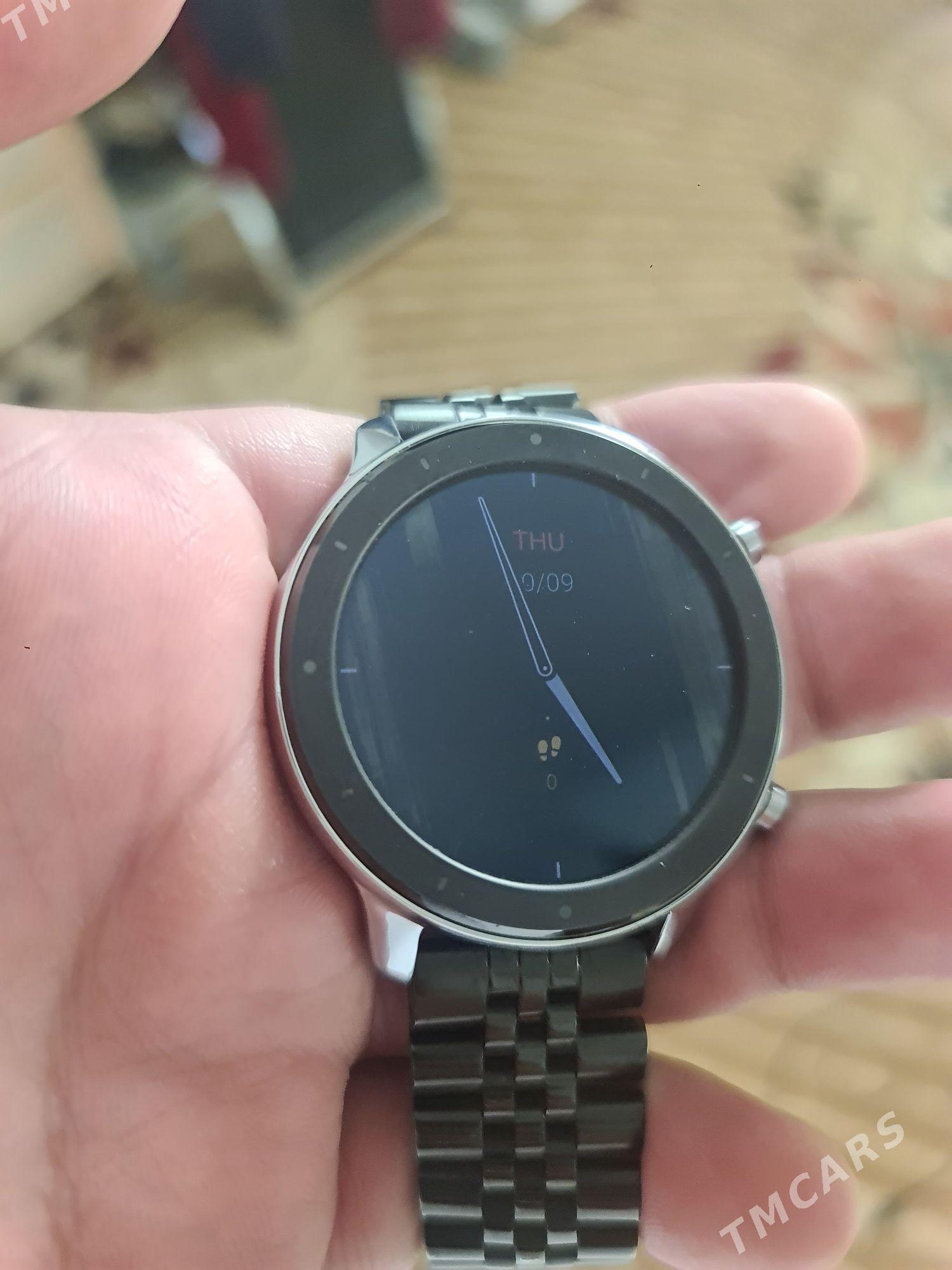 s20 ultra 12/128 2sim - Aşgabat - img 3