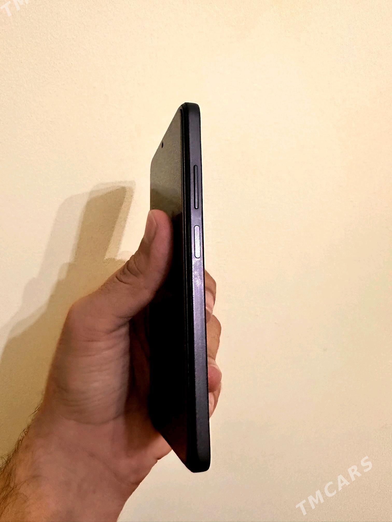 Redmi Note 12 Pro 4G 8/256 - Aşgabat - img 6