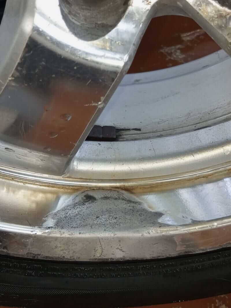 18 диск 2 500 TMT - Янбаш - img 9