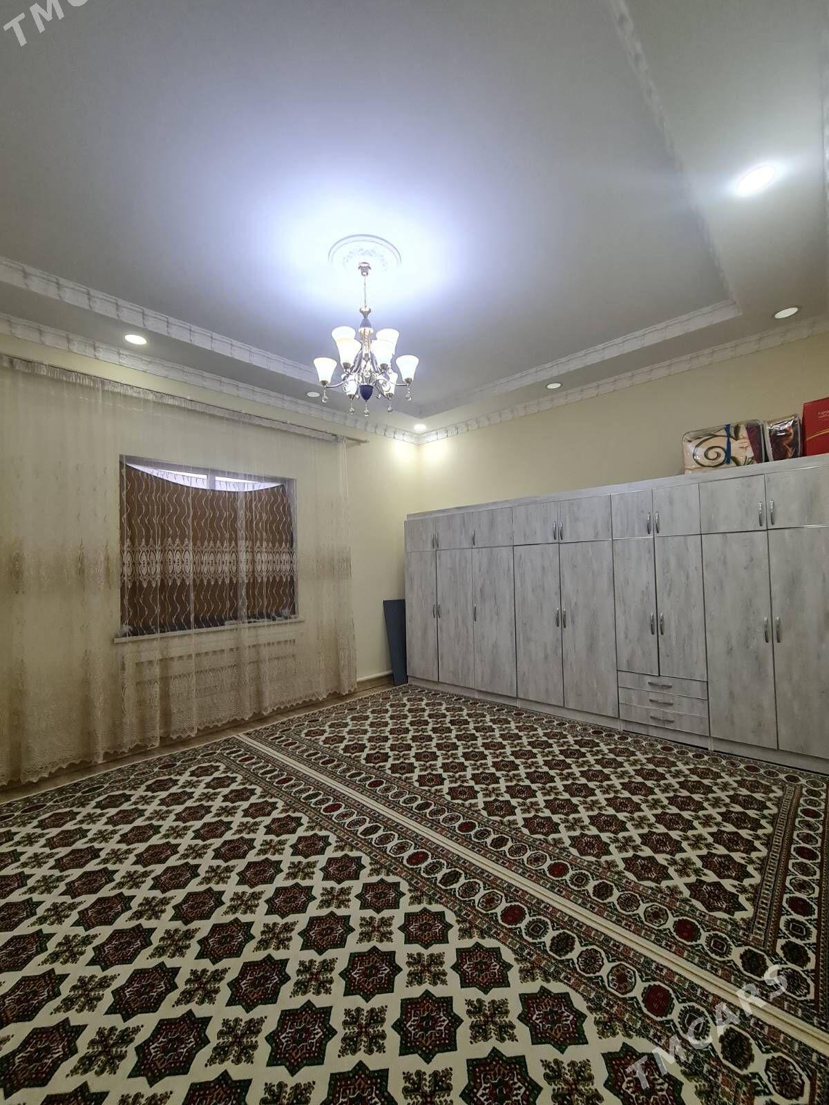 Çoganly 6 _sotuk 4 komnat - Çoganly - img 8