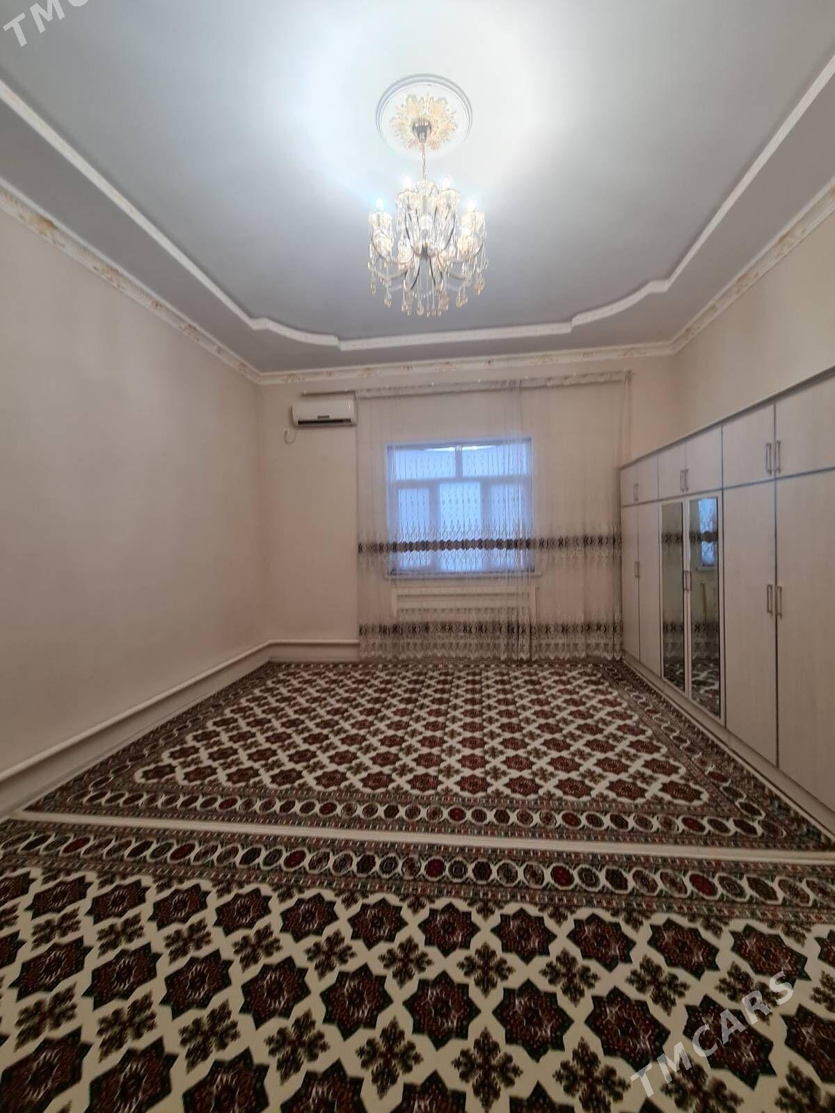 Çoganly 6 _sotuk 4 komnat - Çoganly - img 6