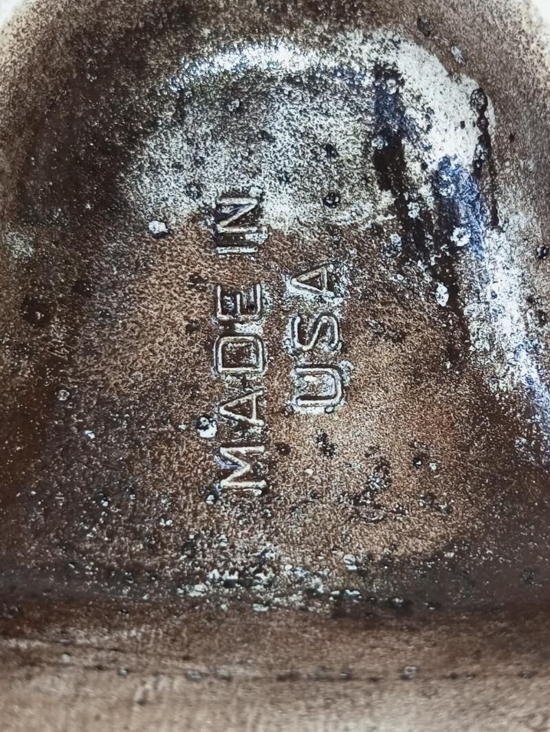 18 диск 2 500 TMT - Янбаш - img 5