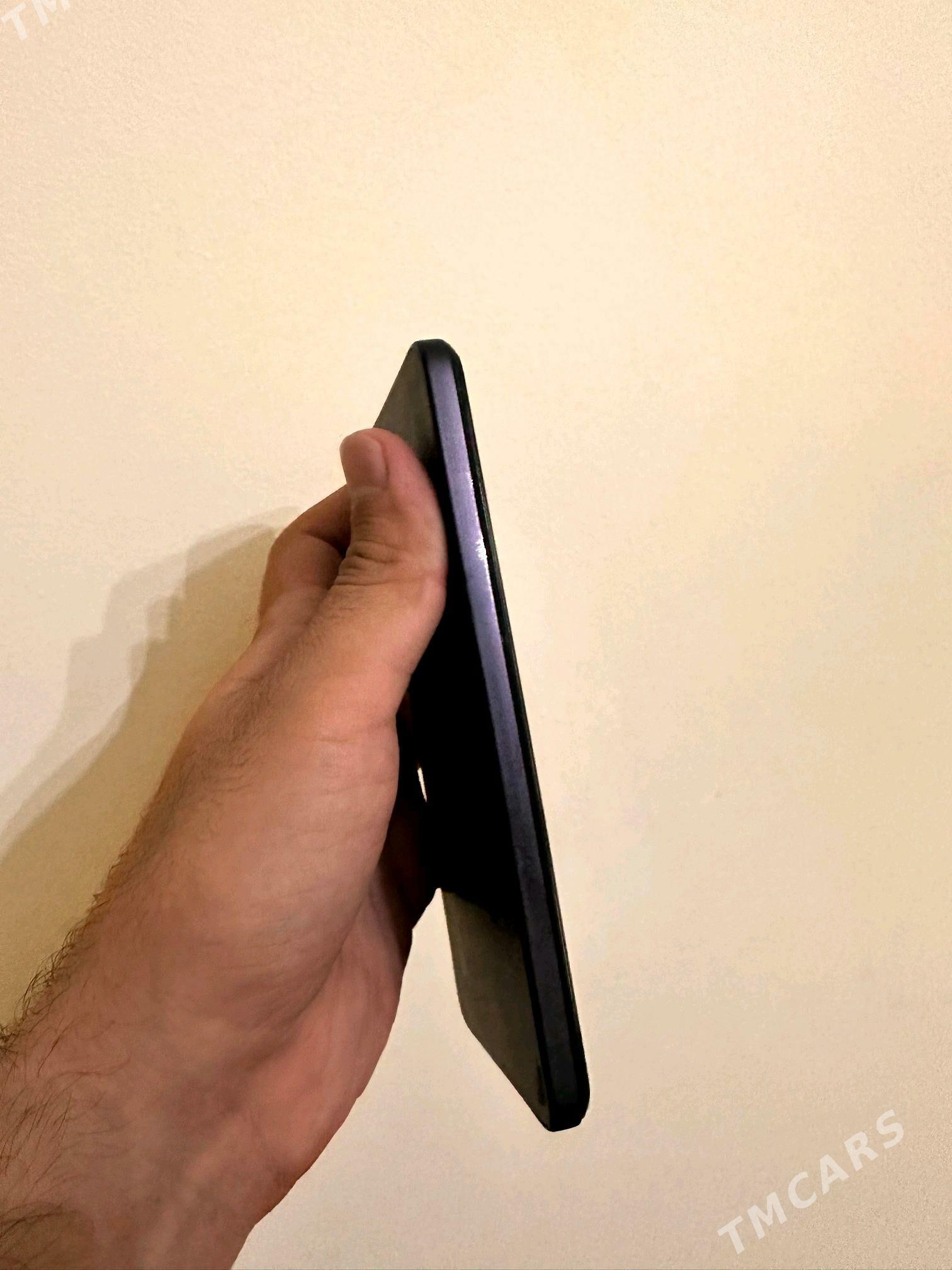 Redmi Note 12 Pro 4G 8/256 - Aşgabat - img 5