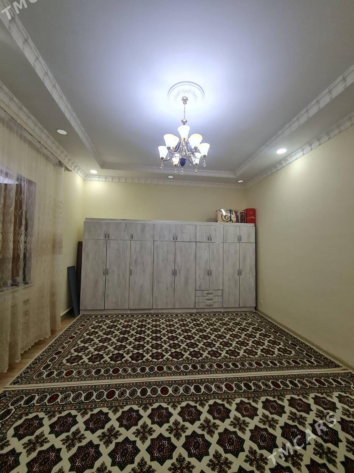 Çoganly 6 _sotuk 4 komnat - Çoganly - img 7