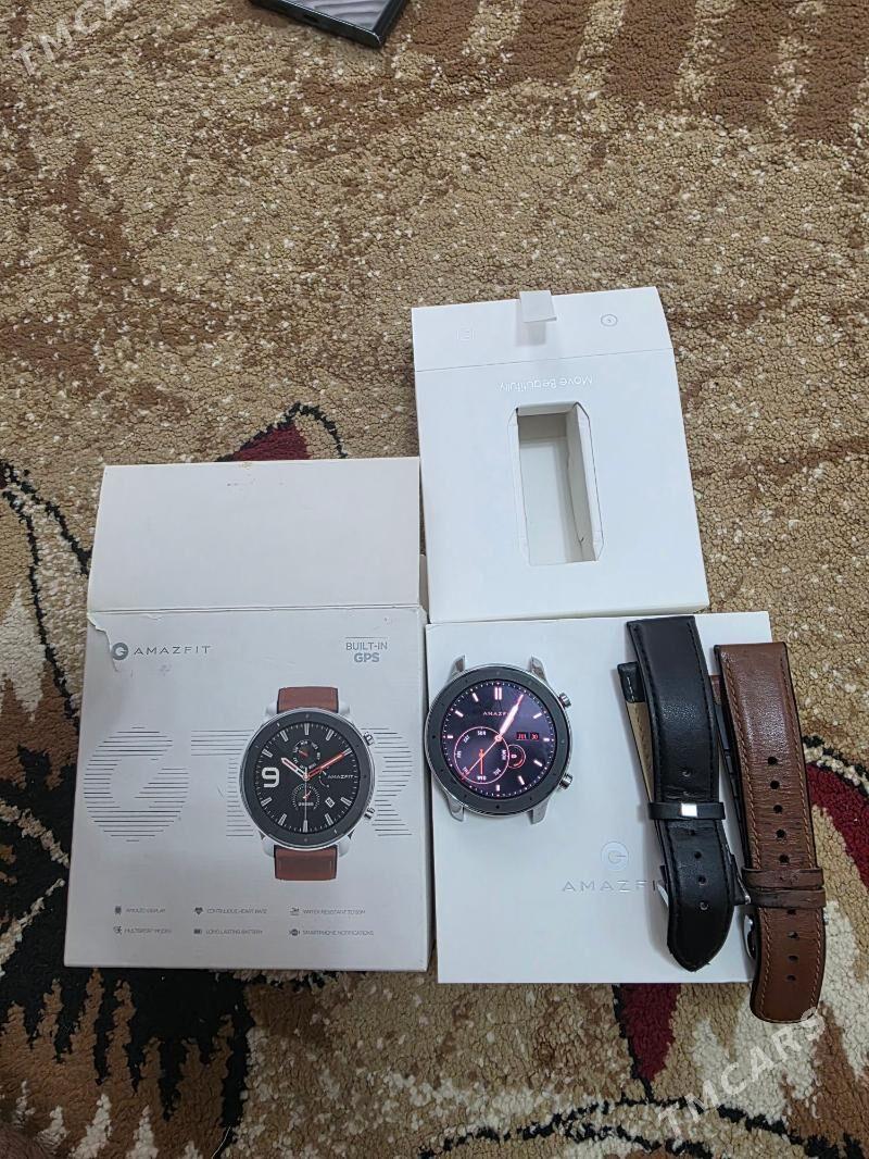 s20 ultra 12/128 2sim - Aşgabat - img 6