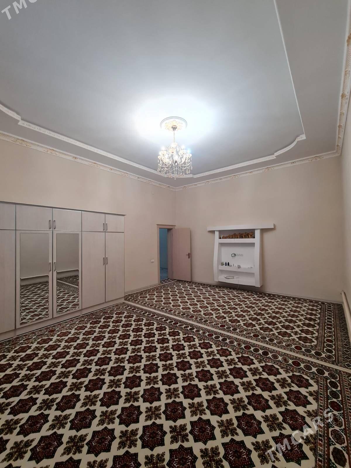 Çoganly 6 _sotuk 4 komnat - Çoganly - img 4