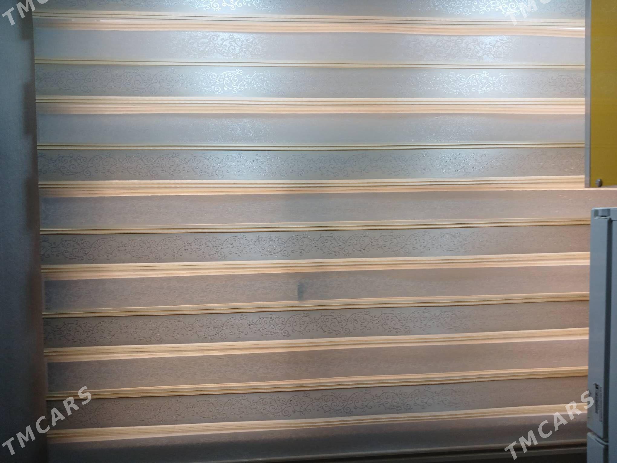 жалюзи - Türkmenbaşy - img 2