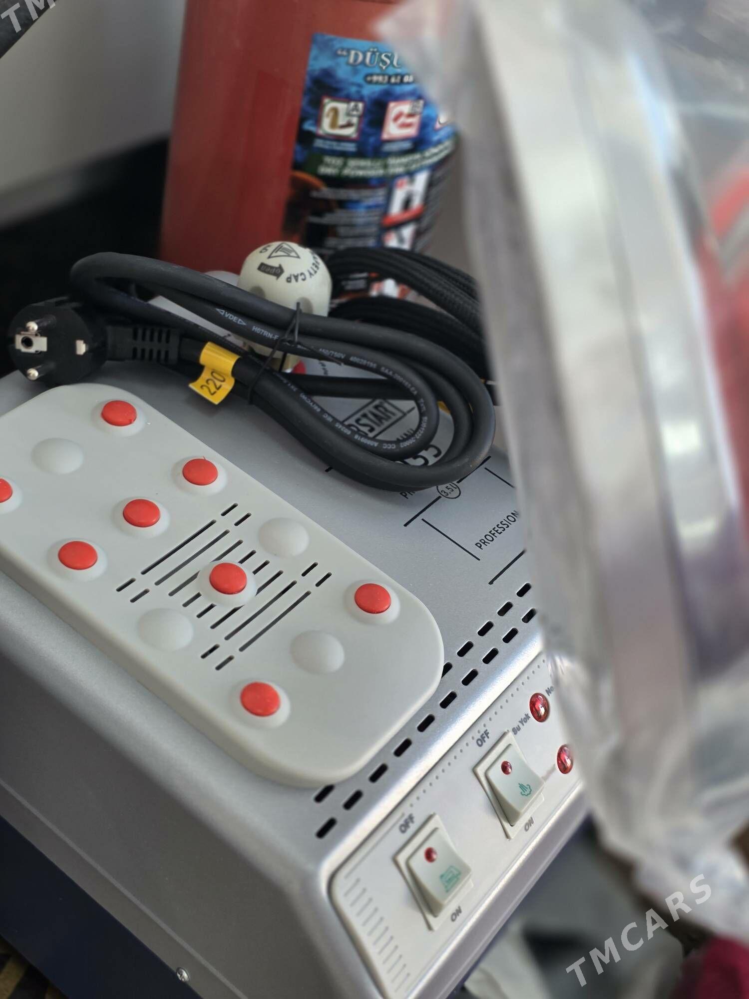 utuk - Parahat 7 - img 3