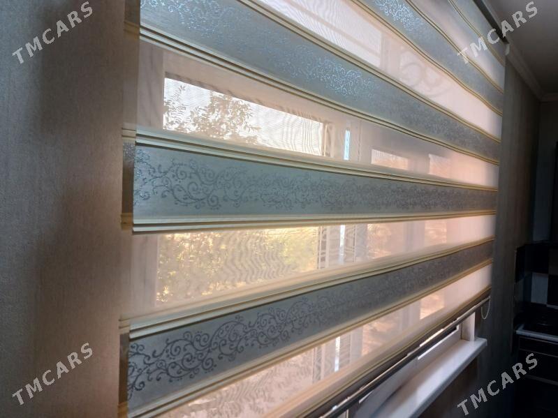 жалюзи - Türkmenbaşy - img 1