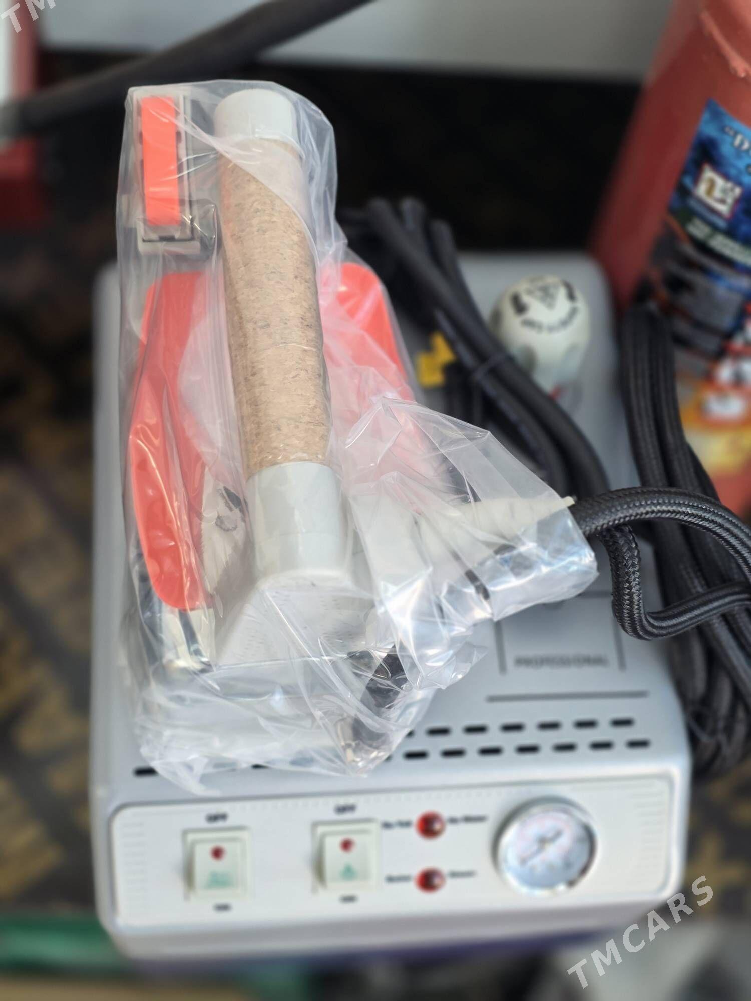 utuk - Parahat 7 - img 4