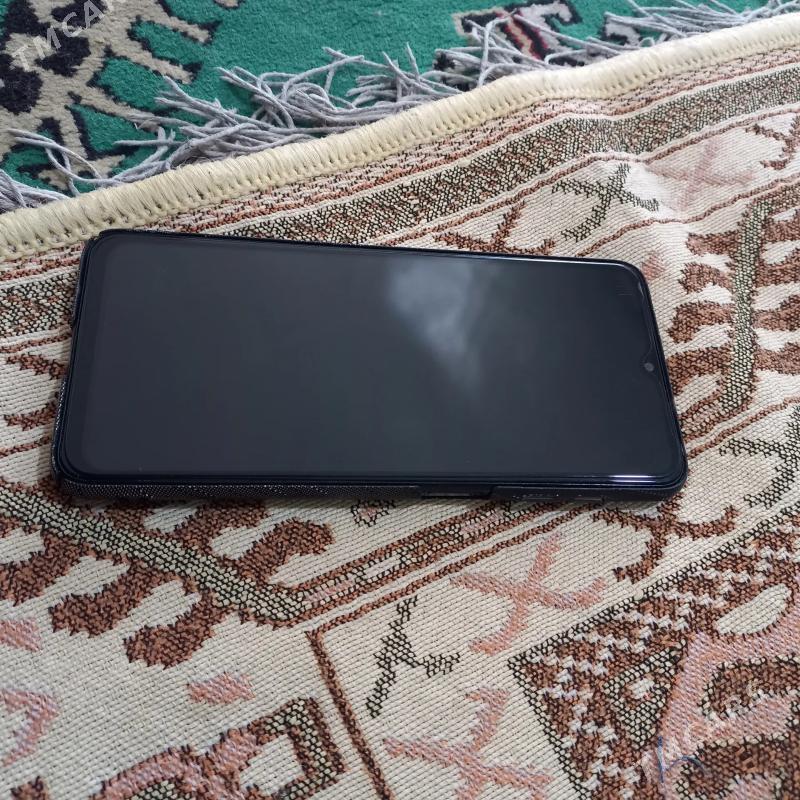 Samsung a 04s - Aşgabat - img 3