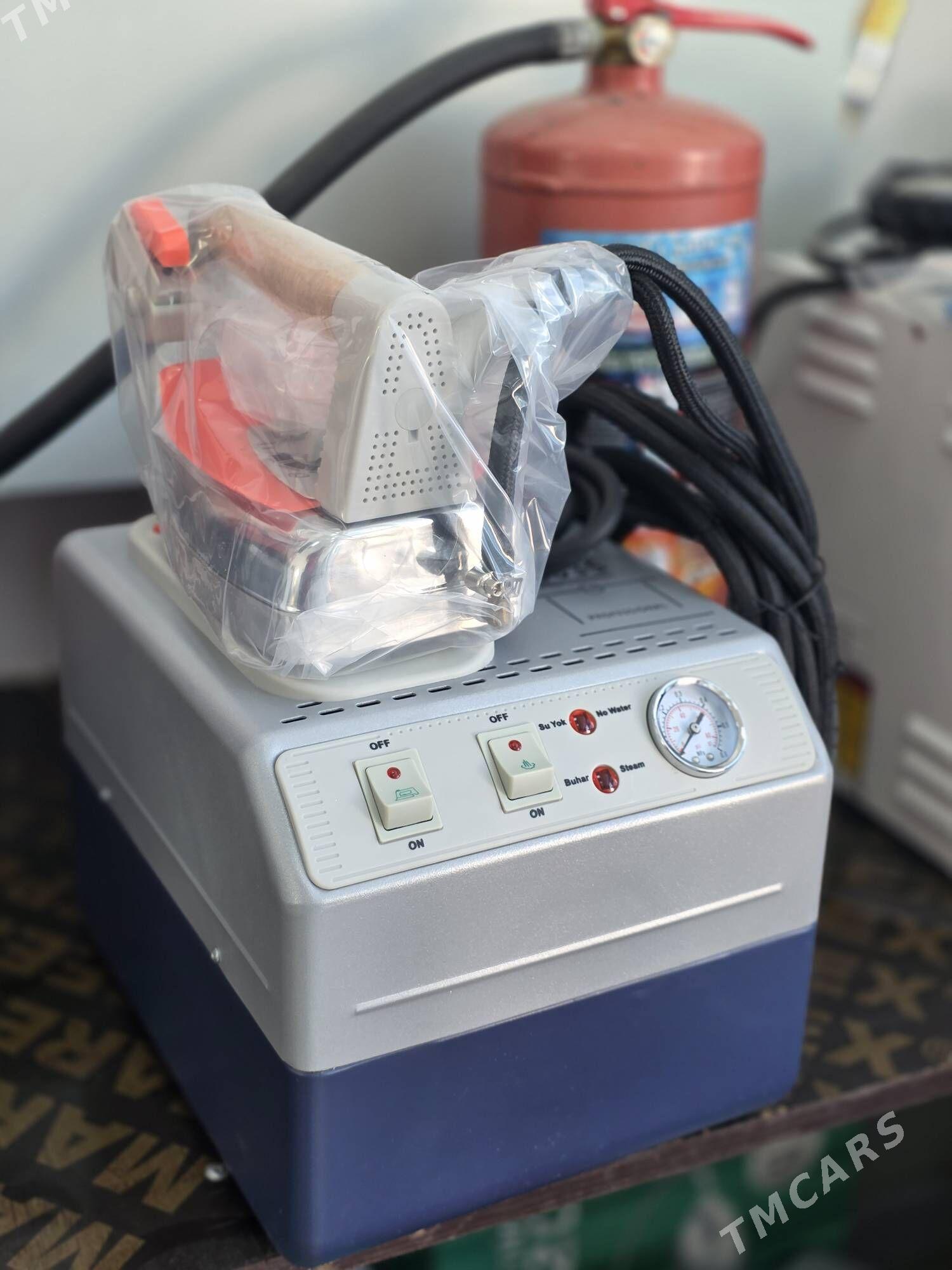 utuk - Parahat 7 - img 6