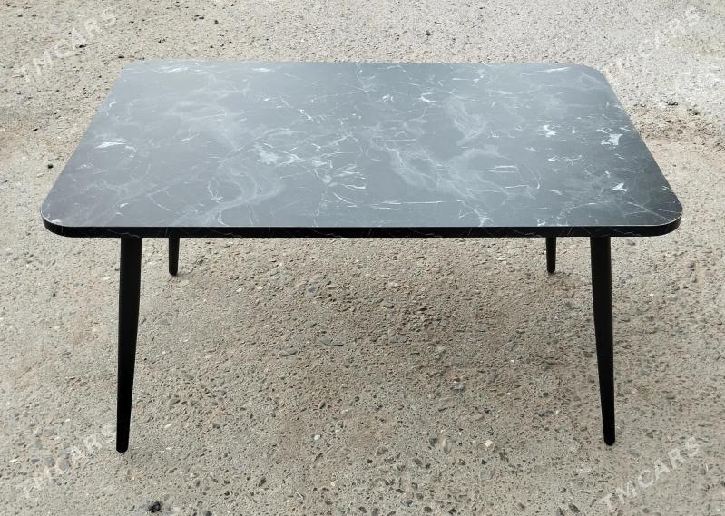 žurnal stol - Bedew - img 3