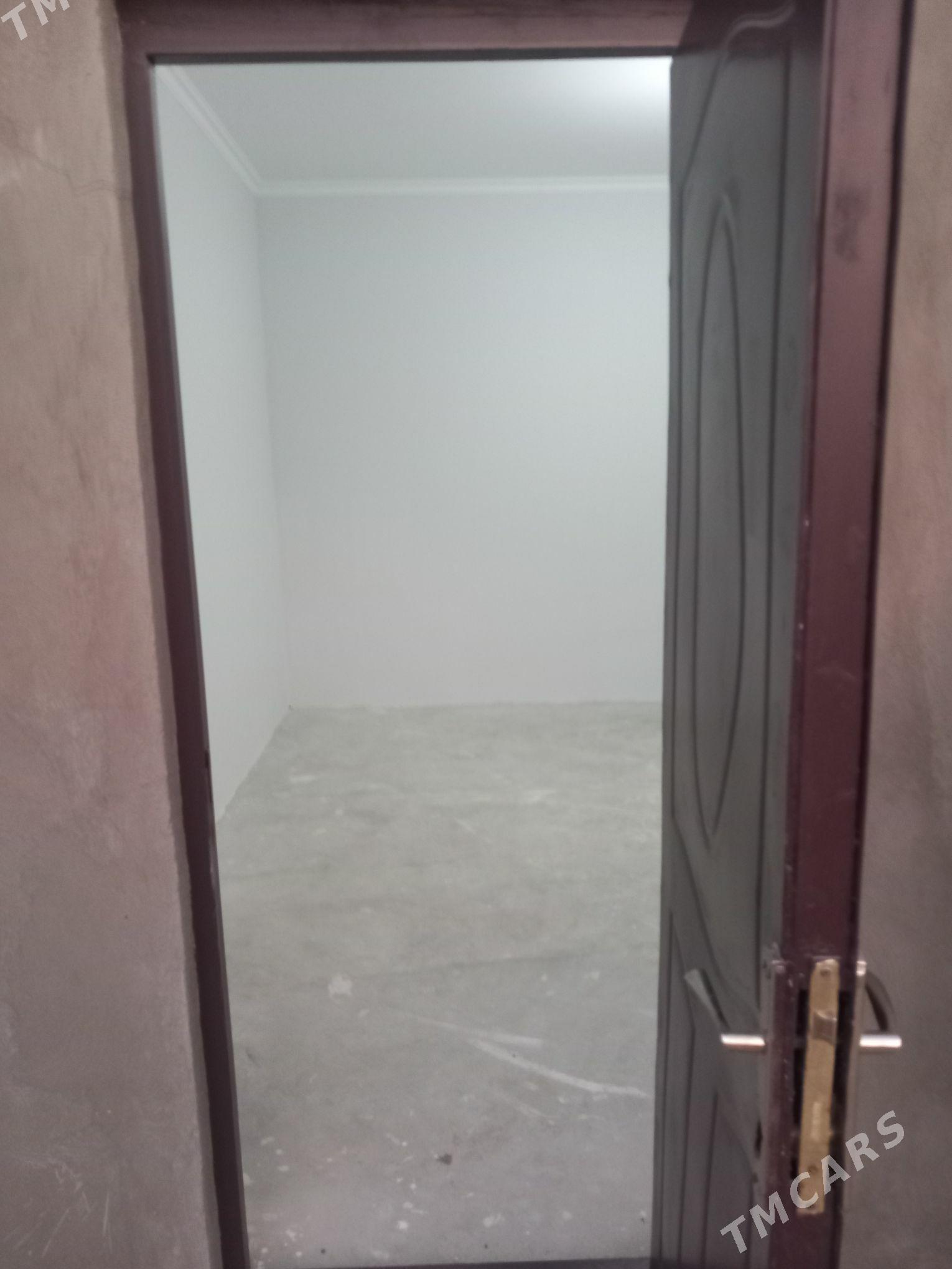 kwartira - Änew - img 2