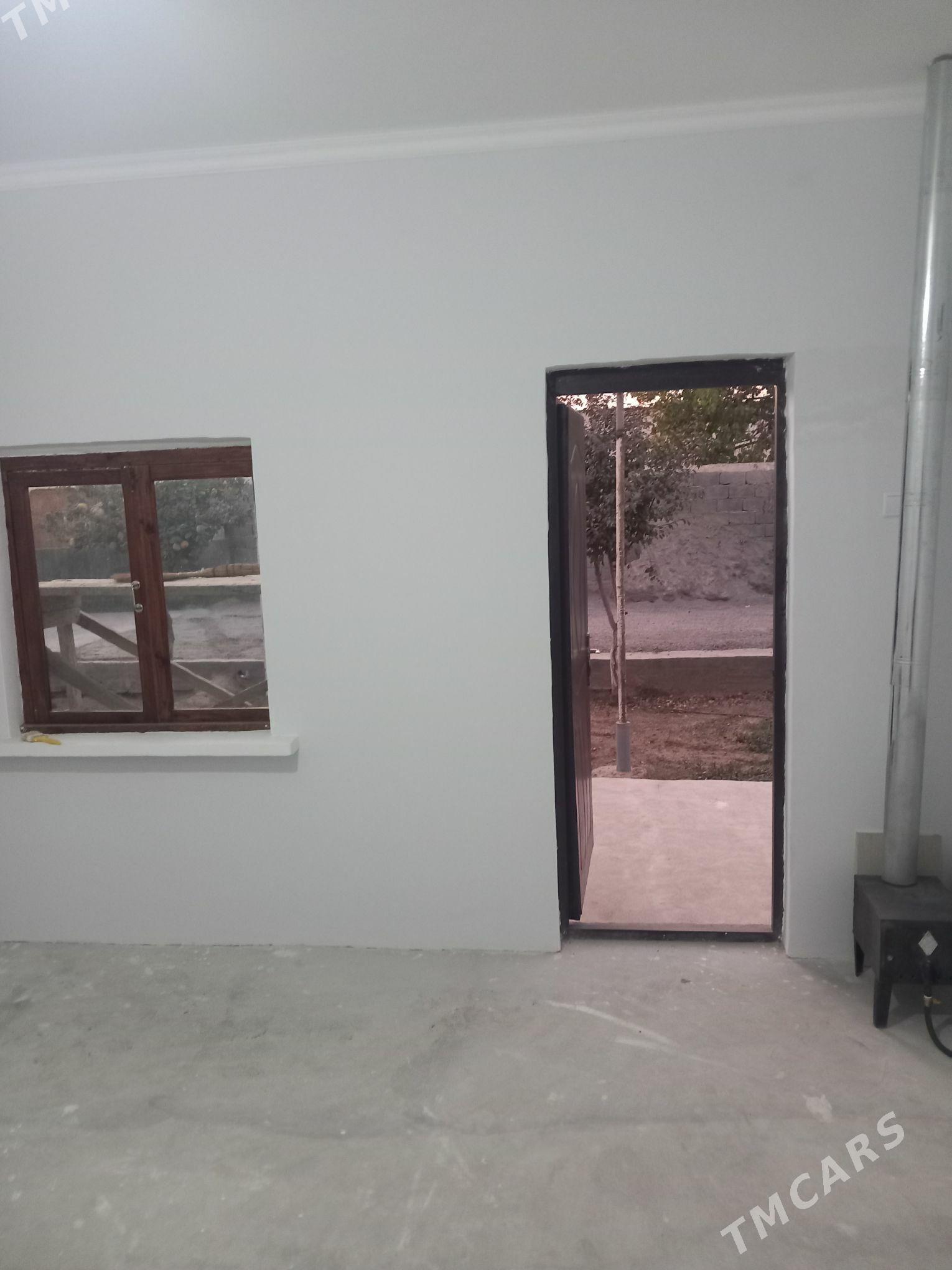 kwartira - Änew - img 1