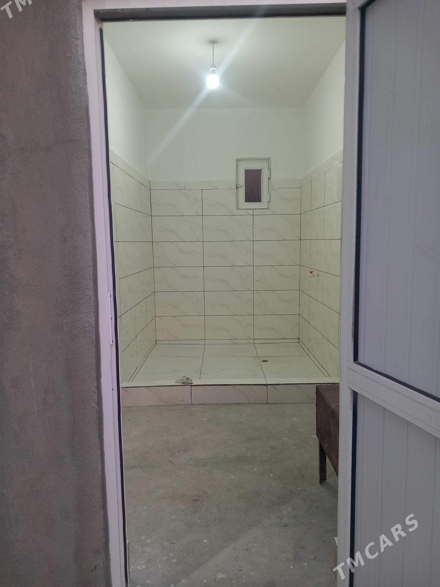 kwartira - Änew - img 4