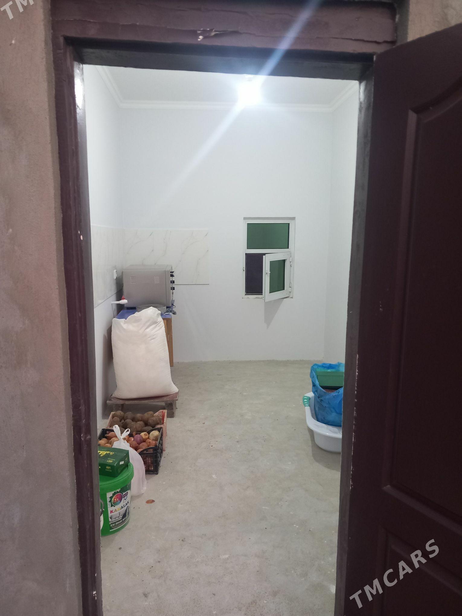 kwartira - Änew - img 3