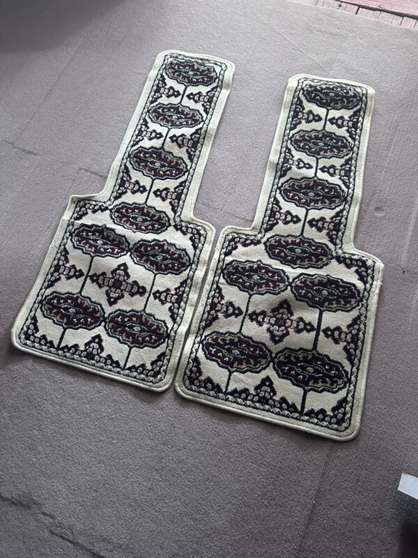 Haly 300 TMT - Гороглы (Тагта) - img 2