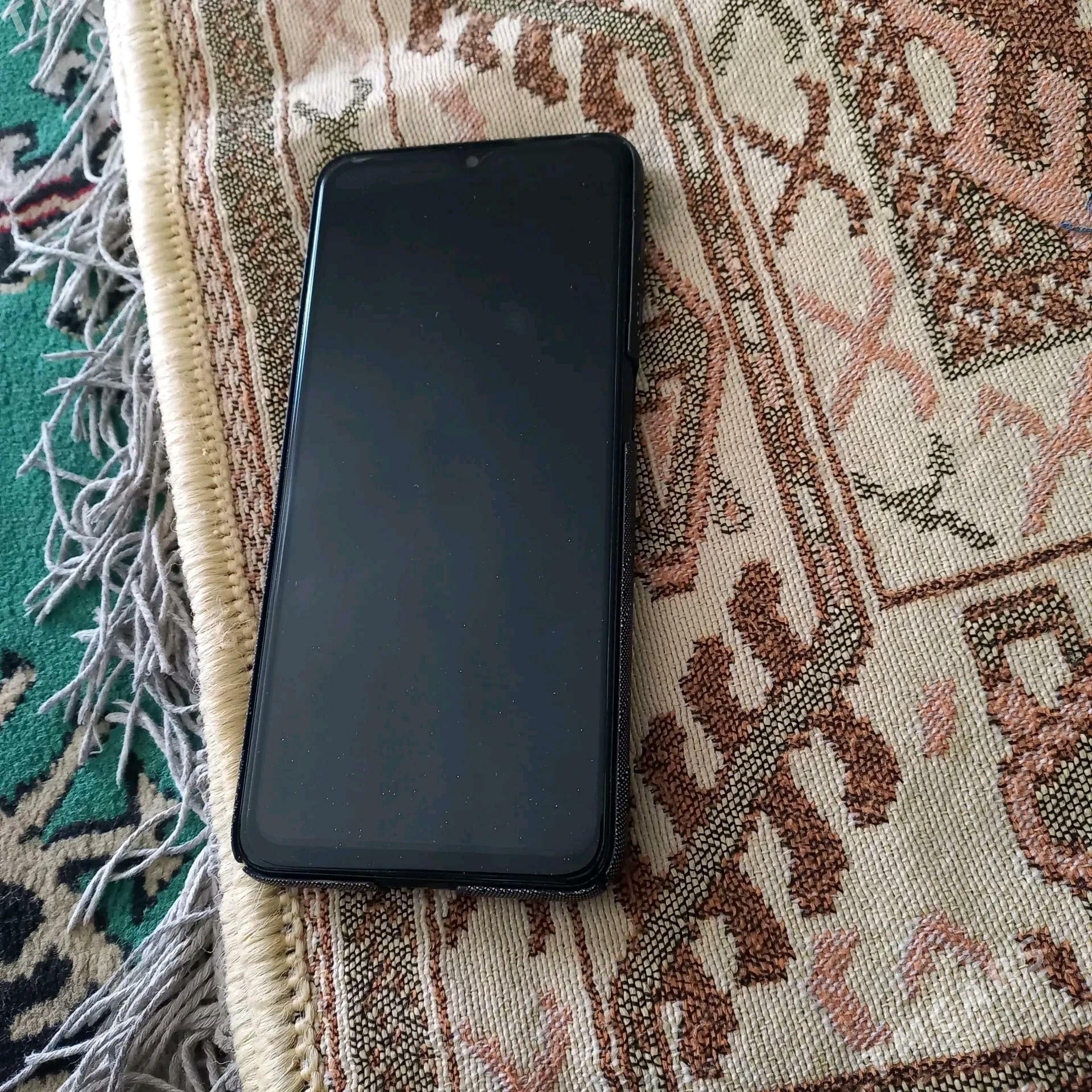 Samsung a 04s - Aşgabat - img 2