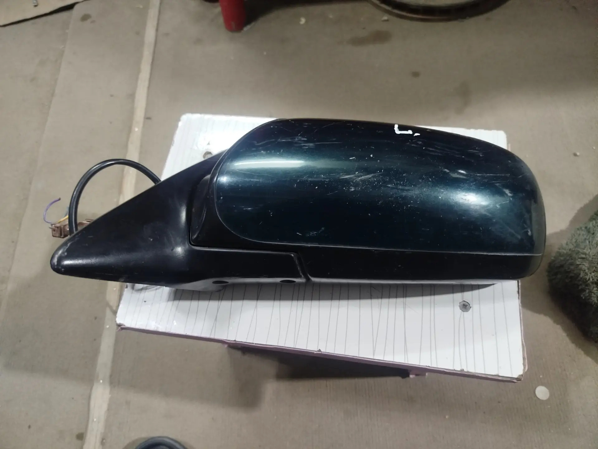 Nissan maxima bakawoy 300 TMT - Balkanabat - img 3