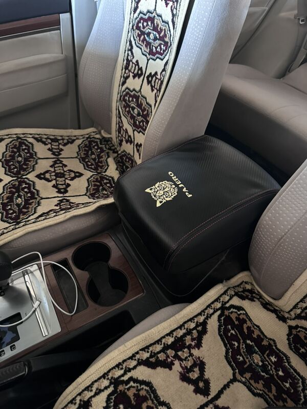 Haly 300 TMT - Гороглы (Тагта) - img 4