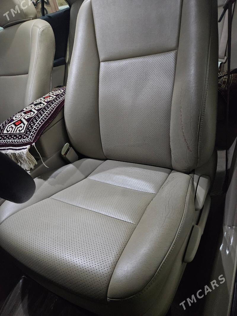 Toyota Camry 2013 - 265 000 TMT - Aşgabat - img 7