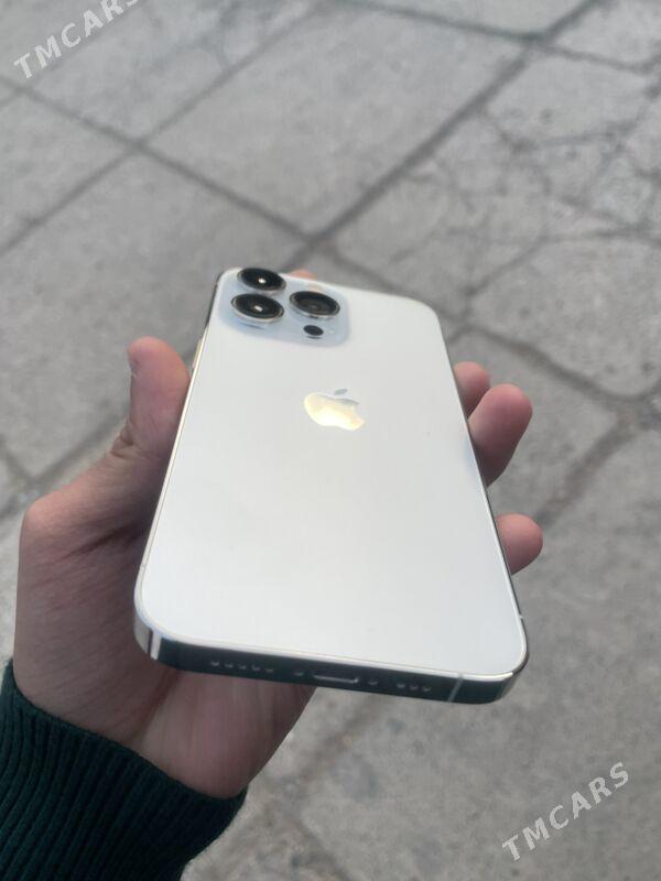 iphone 13 - Sarahs - img 8