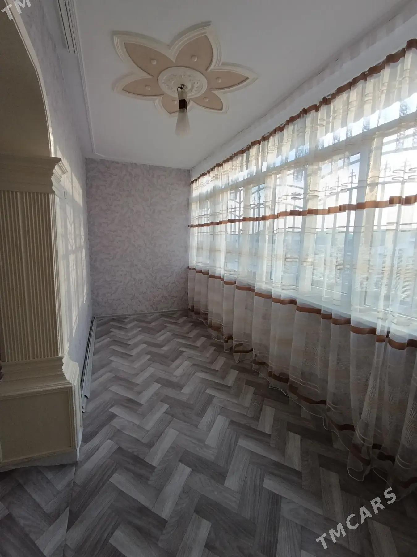 1 komnat - Türkmenabat - img 5