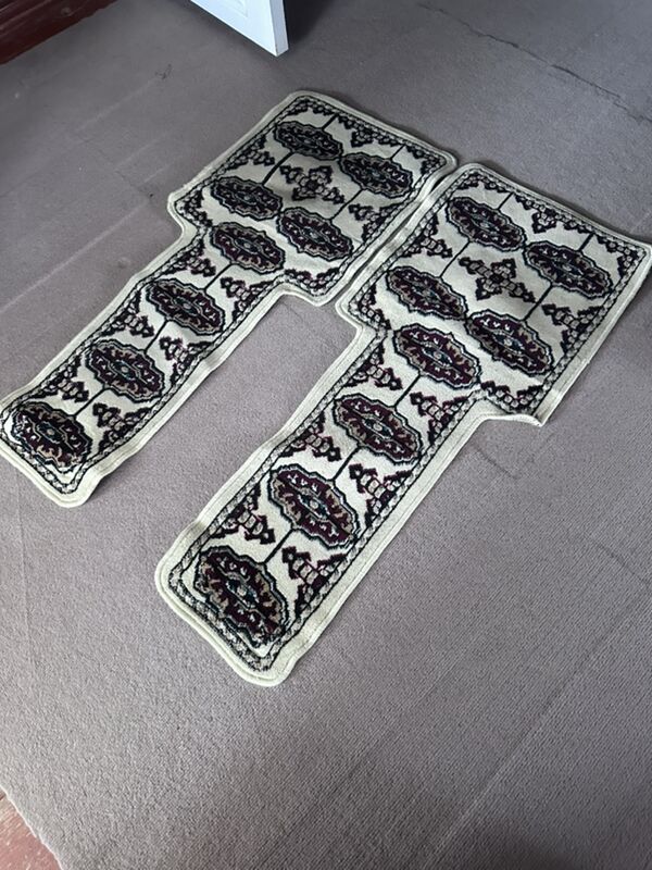 Haly 300 TMT - Гороглы (Тагта) - img 1