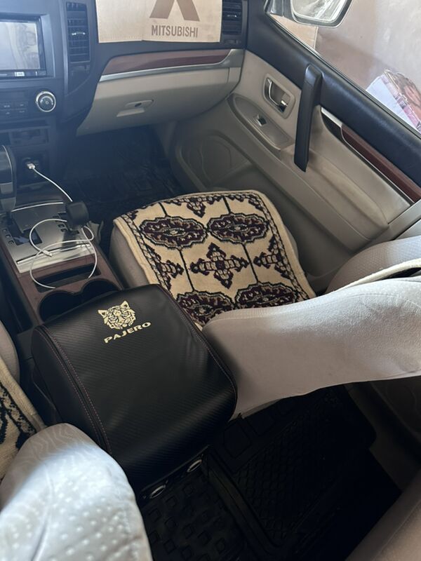 Haly 300 TMT - Гороглы (Тагта) - img 3